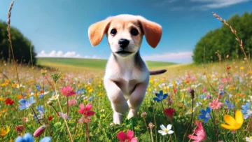 Bonjour tout le monde !